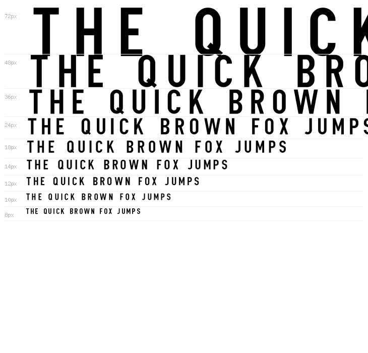 NHL Edge Washington Waterfall