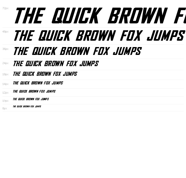 NHL Flames Waterfall