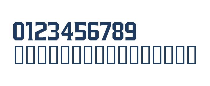 NHL Los Angeles Other Characters