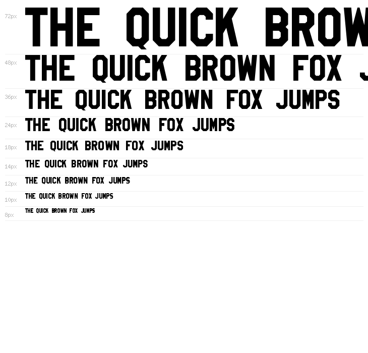 NHL Minnesota Alternate Waterfall