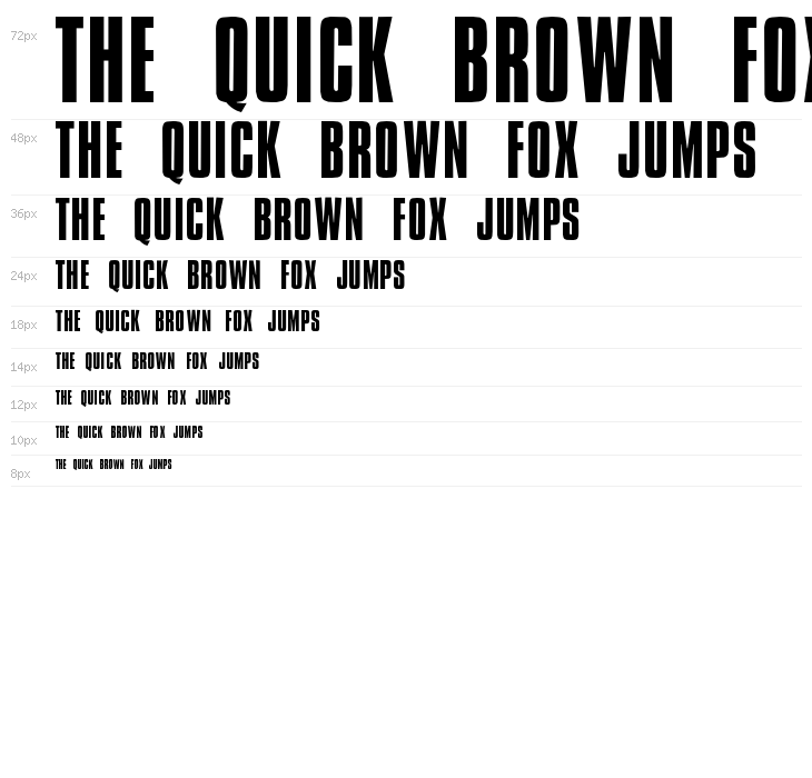 NHL Minnesota Waterfall