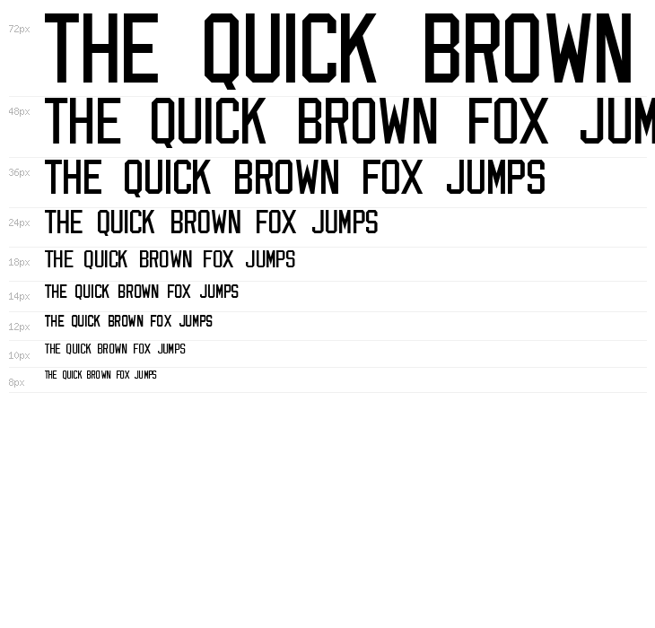 NHL New Jersey Waterfall