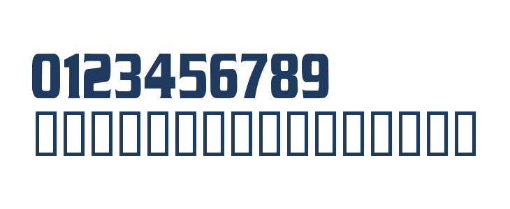 NHL Ottawa Alternate Other Characters