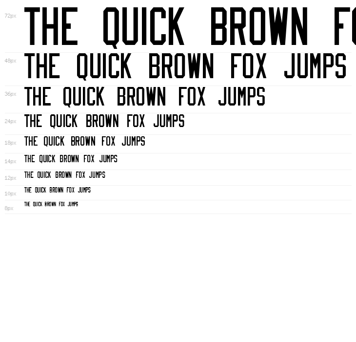 NHL Ottawa Waterfall