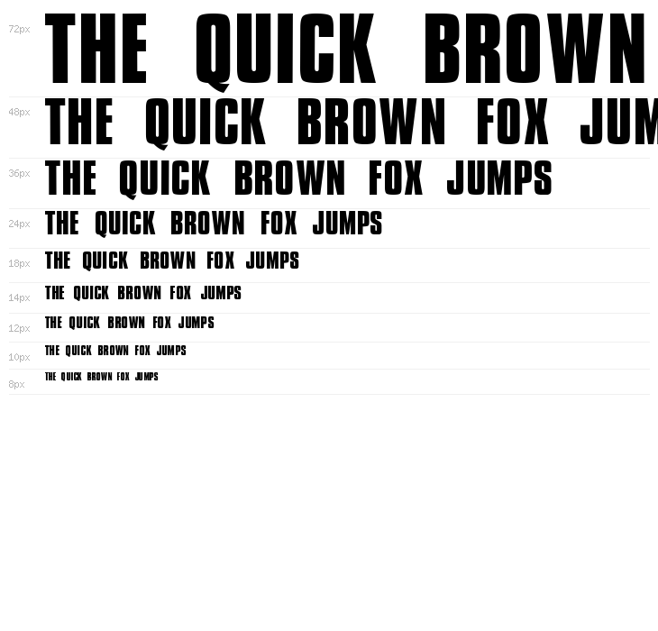 NHL San Jose Waterfall