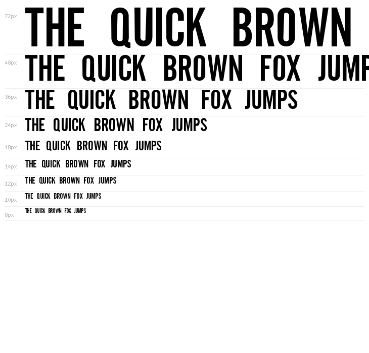 NHL Tampa Bay Waterfall