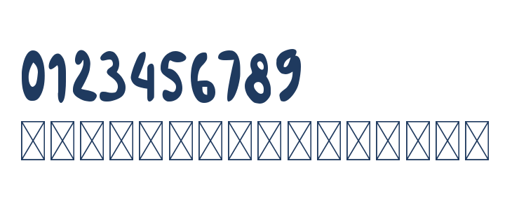 Nhaturlhy Other Characters