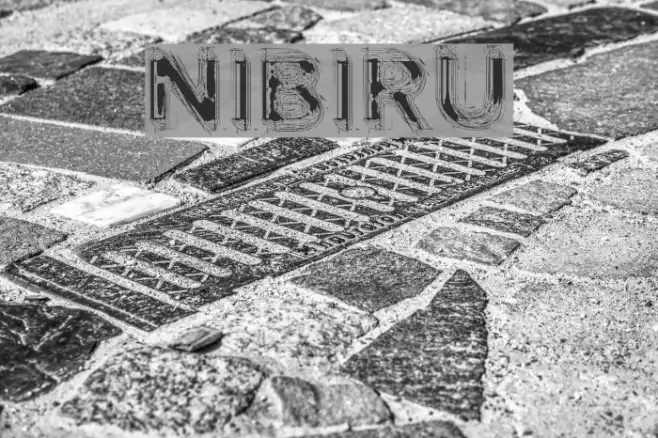 NIBIRU Example 2