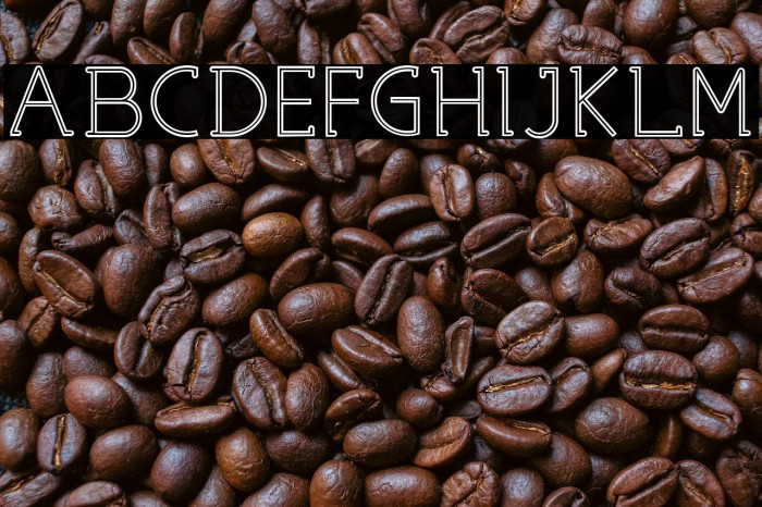 NICOLLS DEMO Outline Example 3