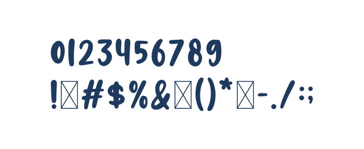 NIGHT HUNTER Other Characters