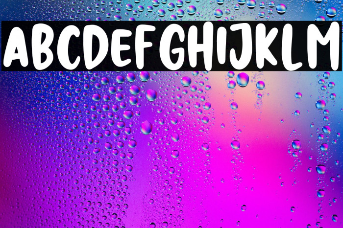 NIGHT HUNTER Example 1