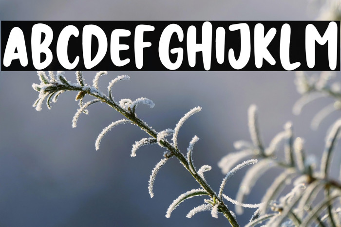 NIGHT HUNTER Example 1