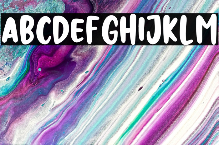 NIGHT HUNTER Example 2