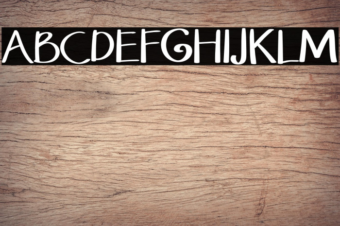 NIGHT LOVE Example 1