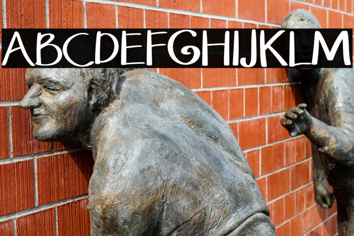 NIGHT LOVE Example 2