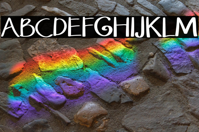 NIGHT LOVE Example 3