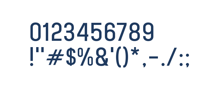 NIGHTASK Other Characters