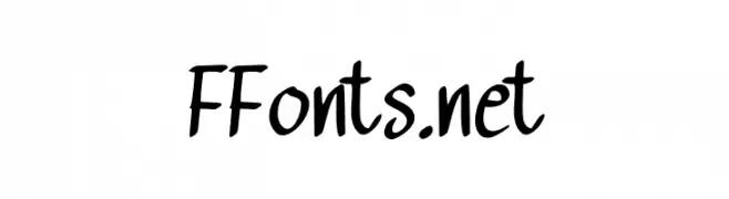 NIGHTBURN  Free Fonts Download