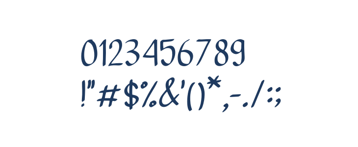 NIGHTBURN Other Characters