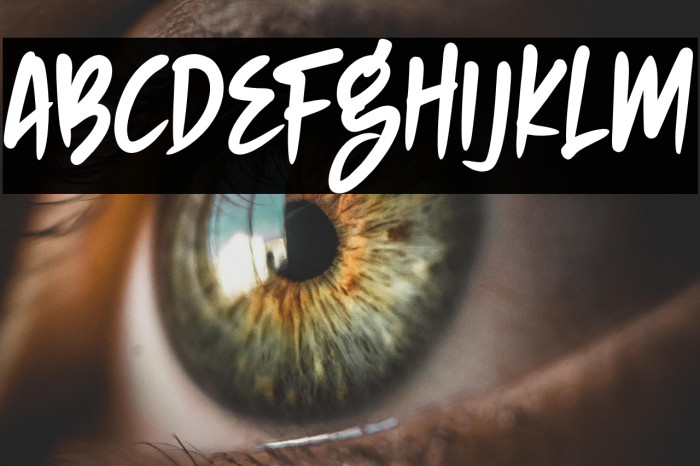 NIGHTHUNTER Example 3