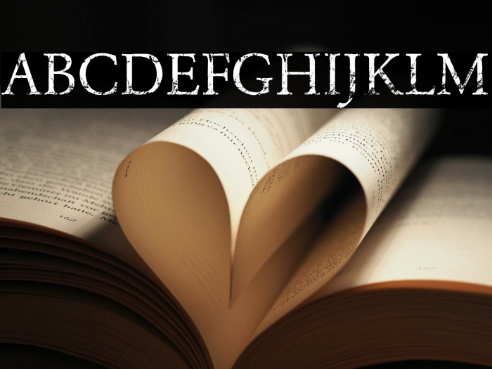 NIGHTMARE PILLS Regular Example 2