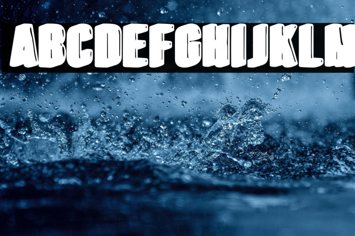 NIGHTRAINPERSONALUSE-Regular Example 1