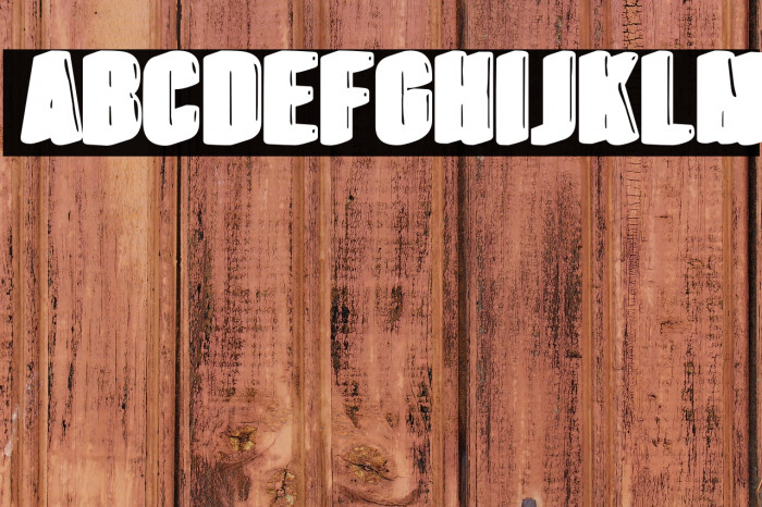 NIGHTRAINPERSONALUSE-Regular Example 2