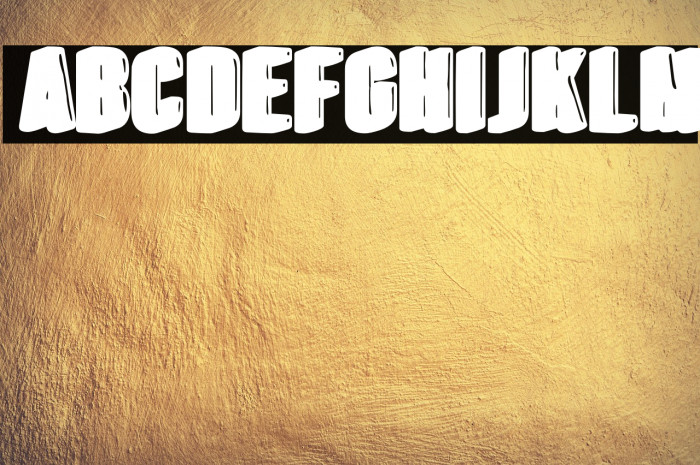 NIGHTRAINPERSONALUSE-Regular Example 3