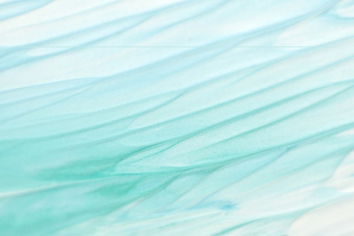 NINJAGOCHRONICLESFONT Example 2