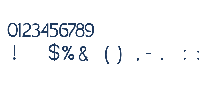 NIRWANA Other Characters