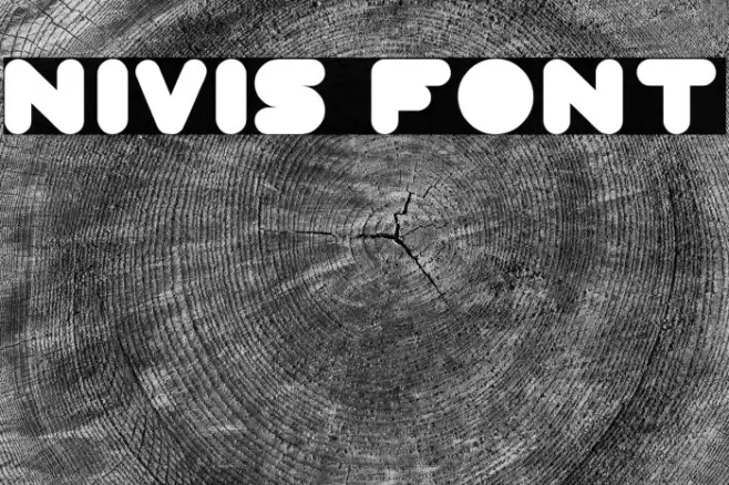 NIVIS Example 1