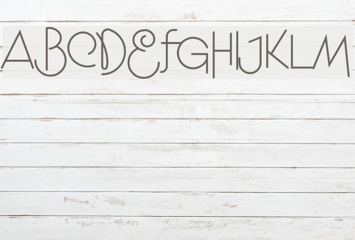 Niagra Faults Example 1