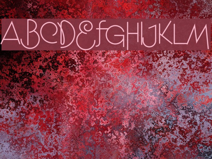 Niagra Faults Example 2