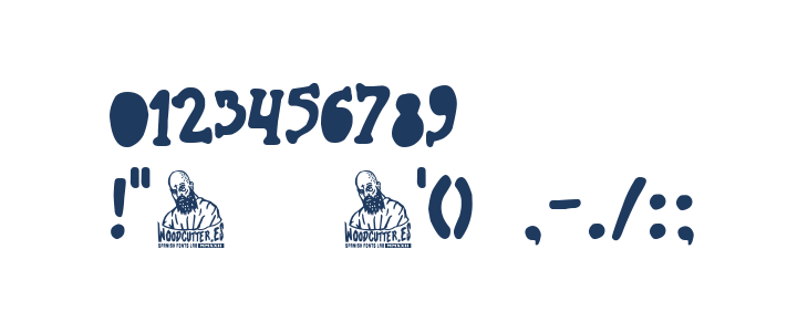 Niñato Dreams Other Characters