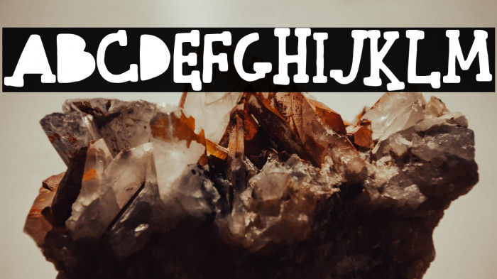 Niñato Dreams Example 1