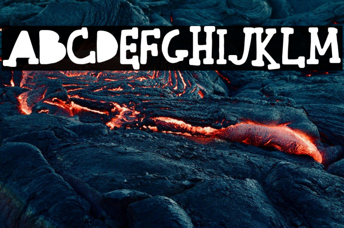 Niñato Dreams Example 2