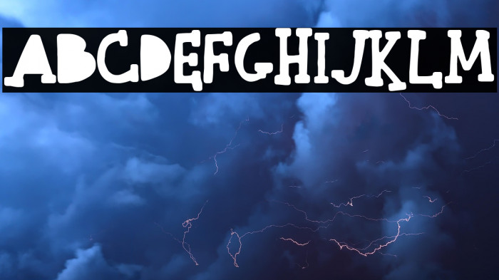 Niñato Dreams Example 3