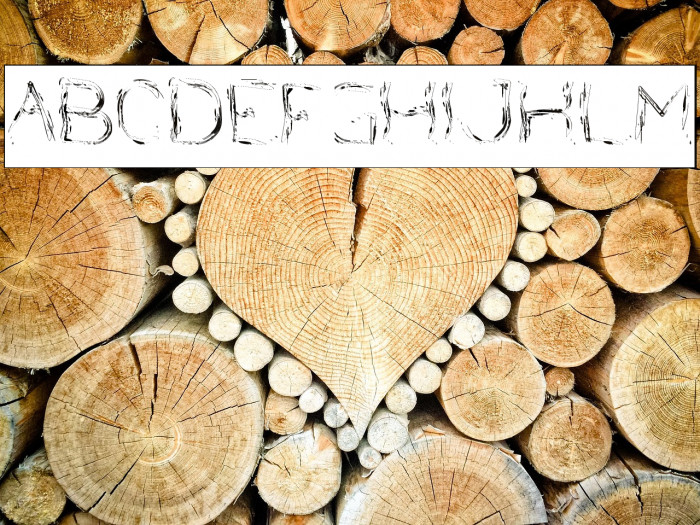 Nice Dream Come True-Inverse Example 2