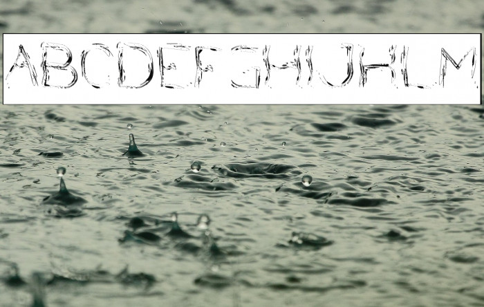 Nice Dream Come True-Inverse Example 3