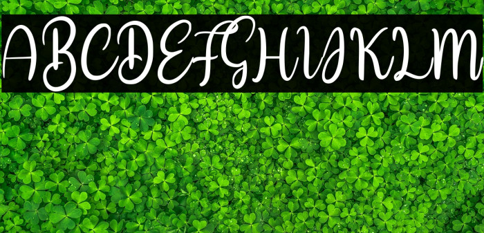 Nice Dream Example 1