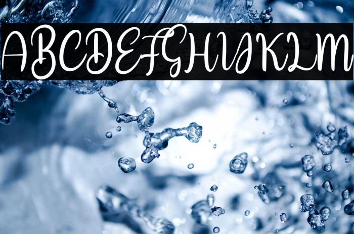 Nice Dream Example 2