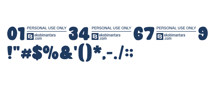 Nice Gourmet Trial Sans Other Characters