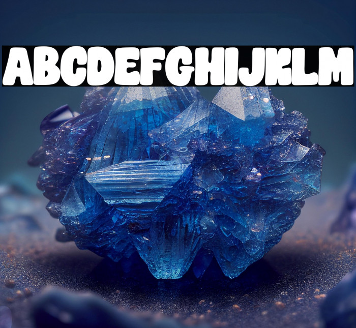 Nice Gourmet Trial Sans Example 1