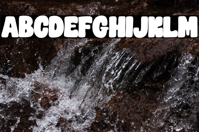 Nice Gourmet Trial Sans Example 2