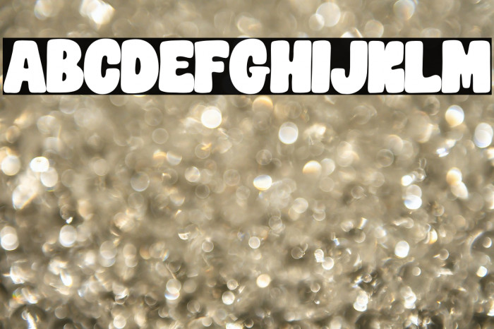 Nice Gourmet Trial Sans Example 3