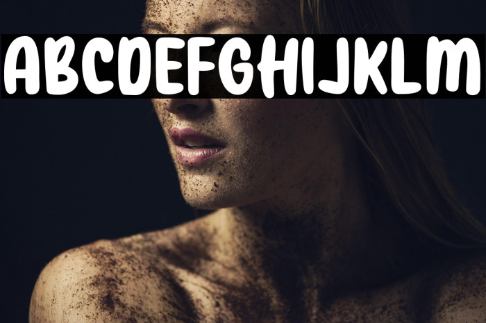 Nice Honey Example 1