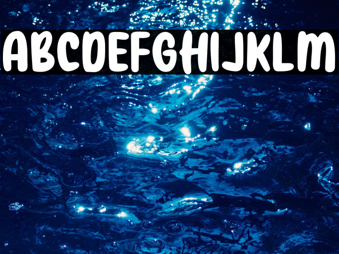 Nice Honey Example 3