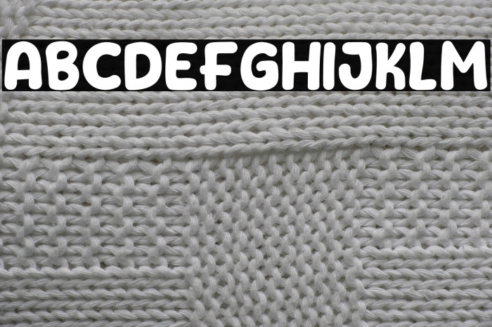 Nice Tango Example 1