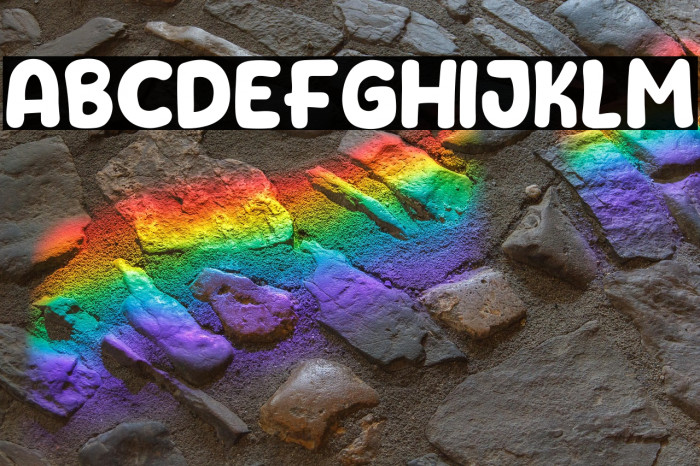 Nice Tango Example 2