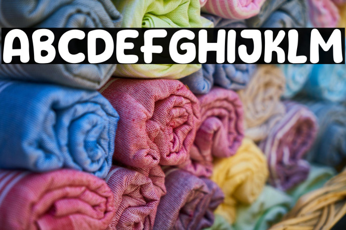 Nice Tango Example 3